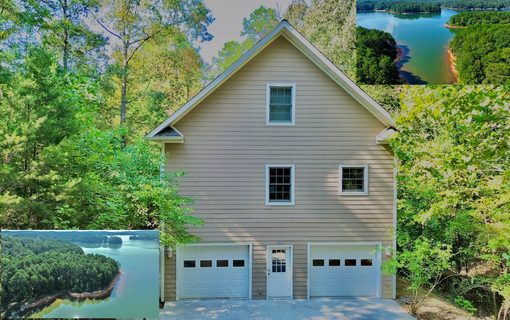 604 Mckinney Way active home in Tabor Estates, Westminster, SC