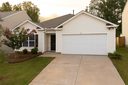 112 Kernow Lane sold home in Piedmont, SC