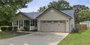 101 Pleasantburg Road sold home in Anderson, SC