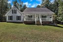 120 Pin Du Lac Drive sold home in Central, SC