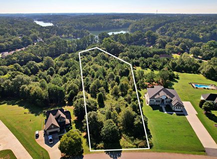 2411 Watkins Road Extension sold home in North Shore, Anderson, SC