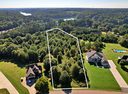 2411 Watkins Road Extension sold home in Anderson, SC