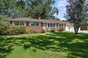 1015 Fairfield Drive sold home in Anderson, SC