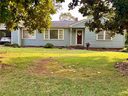 205 Stone Drive sold home in Anderson, SC