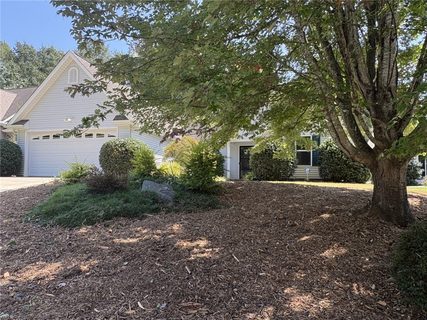 159 Grand Oak Circle sold home in Heritage Oaks, Pendleton, SC