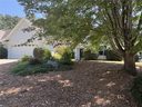 159 Grand Oak Circle sold home in Pendleton, SC