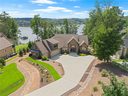 338 Mcalister Road sold home in West Union, SC