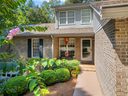 120 Fendley Lane sold home in Fair Play, SC