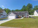 120 Rounded Wing Drive sold home in Easley, SC