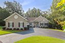 3902 Turnberry Loop sold home in Seneca, SC