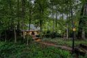 222 Camelot Road sold home in Clemson, SC