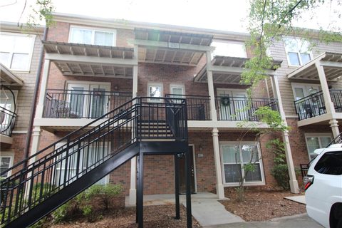 833 Old Greenville Highway 425