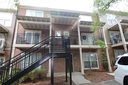 833 Old Greenville Highway 425 sold home in Clemson, SC