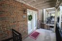 833 Old Greenville Highway 424 sold home in Clemson, SC
