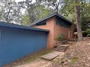 407 Fields Avenue sold home in Anderson, SC
