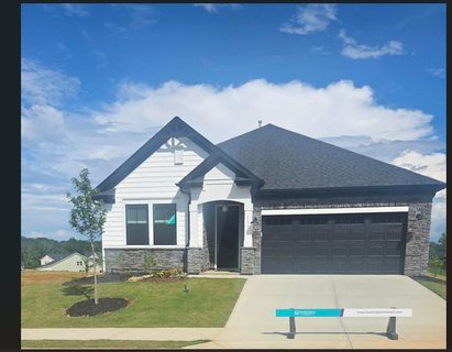117 Osprey Landing active home in Eagle Creek, Central, SC