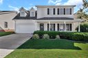109 Elliott Circle sold home in Anderson, SC