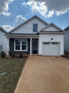 227 Brown Circle