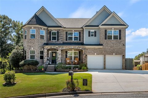 114 Jones Creek Circle sold home in Covered Bridge At Jones Creek, Anderson, SC