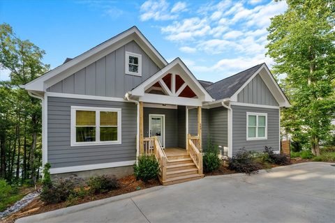 545 Peninsula Road