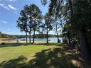 1035 Interlaken Way sold home in Anderson, SC
