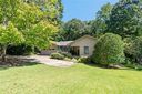 211 Cherokee Drive sold home in Fair Play, SC