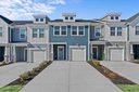 276 Silo Ridge Drive sold home in Anderson, SC