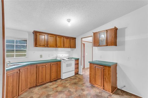 110 Blackbird Lane sold home in Twin Lakes, Greenville, SC