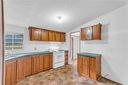 110 Blackbird Lane sold home in Greenville, SC