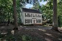 523 Pistol Club Road sold home in Easley, SC