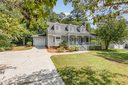 504 Squire Circle sold home in Clemson, SC