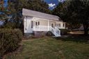 305 S 6Th Street sold home in Easley, SC