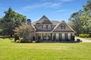 109 Vining Crossing sold home in Belton, SC