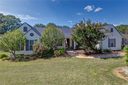 106 Hurst Avenue sold home in Anderson, SC