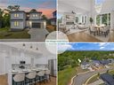 48 Village Crest Drive sold home in Greenville, SC
