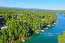 Lot 83 Riverstone sold home in Salem, SC