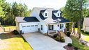 23 Vanessa Rae Lane sold home in Pendleton, SC