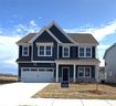 723 Beautyberry Way sold home in Seneca, SC