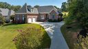 124 Turnberry Road sold home in Anderson, SC