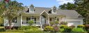 134 Fairway Lane sold home in Westminster, SC
