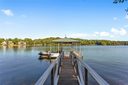 509 Peninsula Road sold home in West Union, SC