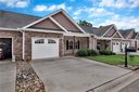 66 Hillsborough Drive sold home in Anderson, SC