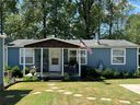 110 Dogwood Lane sold home in Townville, SC
