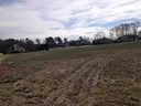 110 Chetwood sold home in Anderson, SC