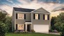 413 Caprock Court sold home in Seneca, SC