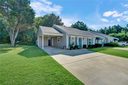 104 Sydney Court sold home in Anderson, SC