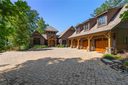 303 Crooked Rock Lane sold home in Sunset, SC