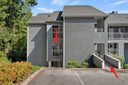 905 Northlake Drive sold home in Anderson, SC