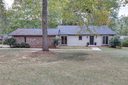 104 Stone Hedge Court sold home in Easley, SC