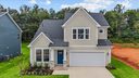 117 Beaverdam Creek Road sold home in Anderson, SC